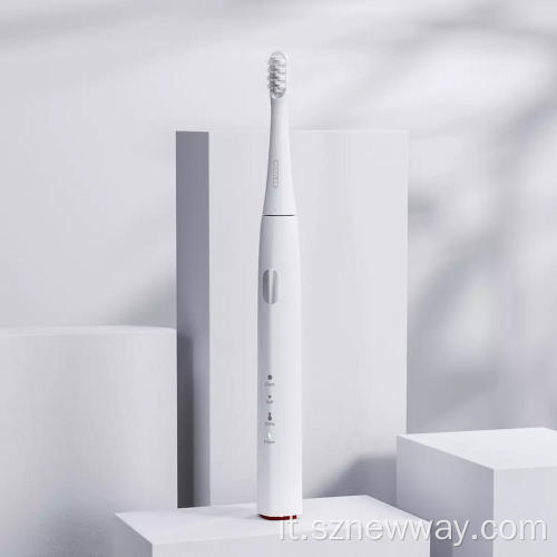 Xiaomi DR BEI Spazzolino da denti elettrico Y1